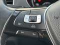Volkswagen Golf Sportsvan 1.0 TSI Join | Clima | ACC | 61DKM | Grijs - thumbnail 34