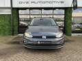 Volkswagen Golf Sportsvan 1.0 TSI Join | Clima | ACC | 61DKM | Grijs - thumbnail 4