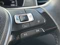 Volkswagen Golf Sportsvan 1.0 TSI Join | Clima | ACC | 61DKM | Grijs - thumbnail 35