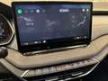 Skoda Octavia Combi 2.0 TDI 110 kW Selection Grau - thumbnail 14
