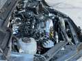 Skoda Octavia Combi 2.0 TDI 110 kW Selection Grau - thumbnail 10
