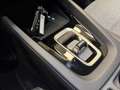 Skoda Octavia Combi 2.0 TDI 110 kW Selection Grau - thumbnail 21