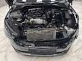 Skoda Octavia Combi 2.0 TDI 110 kW Selection Grau - thumbnail 8