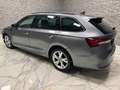 Skoda Octavia Combi 2.0 TDI 110 kW Selection Grau - thumbnail 5