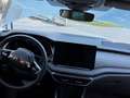 Skoda Octavia Combi 2.0 TDI 110 kW Selection Grau - thumbnail 17