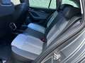 Skoda Octavia Combi 2.0 TDI 110 kW Selection Grau - thumbnail 11