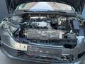 Skoda Octavia Combi 2.0 TDI 110 kW Selection Grau - thumbnail 12