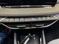 Skoda Octavia Combi 2.0 TDI 110 kW Selection Grau - thumbnail 19