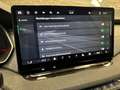 Skoda Octavia Combi 2.0 TDI 110 kW Selection Grau - thumbnail 16