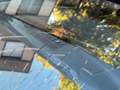 Skoda Octavia Combi 2.0 TDI 110 kW Selection Grau - thumbnail 18