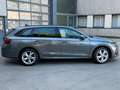 Skoda Octavia Combi 2.0 TDI 110 kW Selection Grau - thumbnail 2