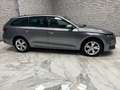 Skoda Octavia Combi 2.0 TDI 110 kW Selection Grau - thumbnail 2