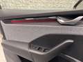 Skoda Octavia Combi 2.0 TDI 110 kW Selection Grau - thumbnail 23