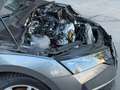 Skoda Octavia Combi 2.0 TDI 110 kW Selection Grau - thumbnail 9