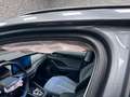 Skoda Octavia Combi 2.0 TDI 110 kW Selection Grau - thumbnail 25
