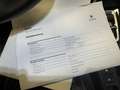 Skoda Octavia Combi 2.0 TDI 110 kW Selection Grau - thumbnail 26