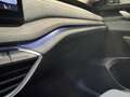 Skoda Octavia Combi 2.0 TDI 110 kW Selection Grau - thumbnail 22
