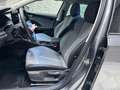 Skoda Octavia Combi 2.0 TDI 110 kW Selection Grau - thumbnail 18