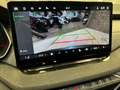 Skoda Octavia Combi 2.0 TDI 110 kW Selection Grau - thumbnail 17