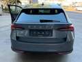 Skoda Octavia Combi 2.0 TDI 110 kW Selection Grau - thumbnail 4