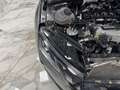 Skoda Octavia Combi 2.0 TDI 110 kW Selection Grau - thumbnail 7