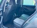 Skoda Octavia Combi 2.0 TDI 110 kW Selection Grau - thumbnail 15
