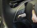 Skoda Octavia Combi 2.0 TDI 110 kW Selection Grau - thumbnail 20