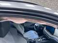 Skoda Octavia Combi 2.0 TDI 110 kW Selection Grau - thumbnail 24