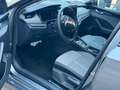 Skoda Octavia Combi 2.0 TDI 110 kW Selection Grau - thumbnail 13