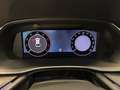 Skoda Octavia Combi 2.0 TDI 110 kW Selection Grau - thumbnail 13