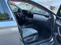 Skoda Octavia Combi 2.0 TDI 110 kW Selection Grau - thumbnail 16