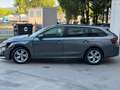 Skoda Octavia Combi 2.0 TDI 110 kW Selection Grau - thumbnail 6