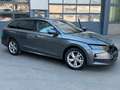 Skoda Octavia Combi 2.0 TDI 110 kW Selection Grau - thumbnail 1