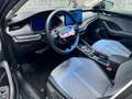 Skoda Octavia Combi 2.0 TDI 110 kW Selection Grau - thumbnail 12