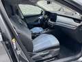 Skoda Octavia Combi 2.0 TDI 110 kW Selection Grau - thumbnail 10