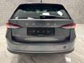 Skoda Octavia Combi 2.0 TDI 110 kW Selection Grau - thumbnail 4
