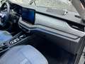 Skoda Octavia Combi 2.0 TDI 110 kW Selection Grau - thumbnail 9