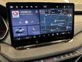 Skoda Octavia Combi 2.0 TDI 110 kW Selection Grau - thumbnail 15