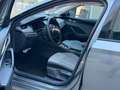 Skoda Octavia Combi 2.0 TDI 110 kW Selection Grau - thumbnail 14