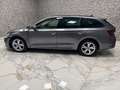 Skoda Octavia Combi 2.0 TDI 110 kW Selection Grau - thumbnail 6