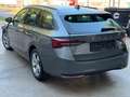 Skoda Octavia Combi 2.0 TDI 110 kW Selection Grau - thumbnail 5