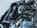 Skoda Octavia Combi 2.0 TDI 110 kW Selection Grau - thumbnail 11