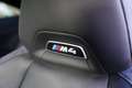 BMW M4 4-serie Coupé Competition Mosselman Individual Grau - thumbnail 27
