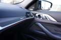 BMW M4 4-serie Coupé Competition Mosselman Individual Grau - thumbnail 20