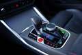 BMW M4 4-serie Coupé Competition Mosselman Individual Grau - thumbnail 18