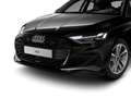 Audi A3 Advanced 30 TFSI 85(116) kW(PS) S t Schwarz - thumbnail 8