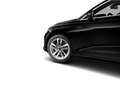 Audi A3 Advanced 30 TFSI 85(116) kW(PS) S t Schwarz - thumbnail 4