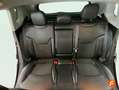Jeep Compass 1.4 Multiair Limited 4x2 103kW Negro - thumbnail 12