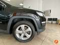 Jeep Compass 1.4 Multiair Limited 4x2 103kW Negro - thumbnail 15