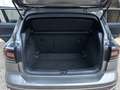 Volkswagen T-Cross 1,0 TSI Style Grau - thumbnail 3